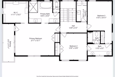 1801 Elmwood Avenue, Wilmette, IL 60091 - Photo 10