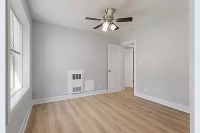 1303 W Estes Avenue #1W, Chicago, IL 60626 - Photo 8