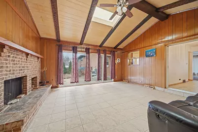 452 E 167th Street, South Holland, IL 60473 - Photo 10