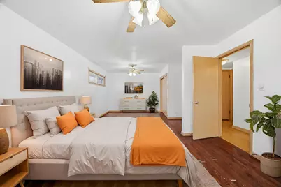 452 E 167th Street, South Holland, IL 60473 - Photo 24