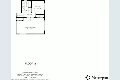 452 E 167th Street, South Holland, IL 60473 - Photo 42