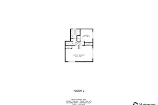 452 E 167th St, South Holland, IL 60473 - Photo 42