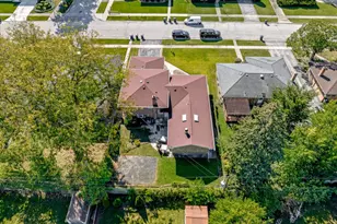 452 E 167th St, South Holland, IL 60473 - Photo 40