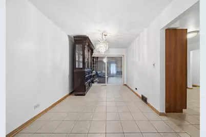 452 E 167th Street, South Holland, IL 60473 - Photo 18