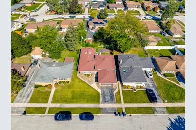 452 E 167th Street, South Holland, IL 60473 - Photo 38