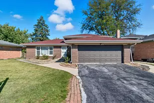 452 E 167th St, South Holland, IL 60473 - Photo 34