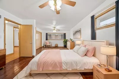 452 E 167th Street, South Holland, IL 60473 - Photo 22