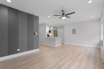 7070 N Sheridan Avenue #4S, Chicago, IL 60626 - Photo 6