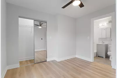 7070 N Sheridan Avenue #4S, Chicago, IL 60626 - Photo 8