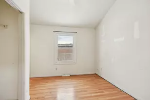 25836 S Linden Ave, Monee, IL 60449 - Photo 10