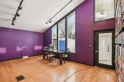 25836 S Linden Avenue, Monee, IL 60449 - Photo 6