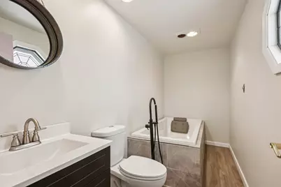 25836 S Linden Avenue, Monee, IL 60449 - Photo 12