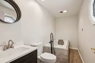 25836 S Linden Ave, Monee, IL 60449 - Photo 12