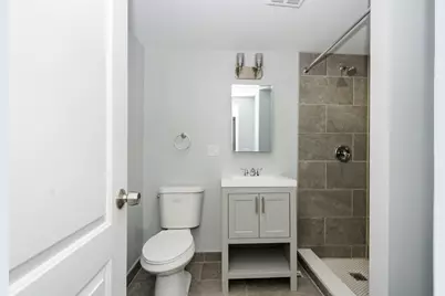 7606 N Eastlake Terrace #2C, Chicago, IL 60626 - Photo 6