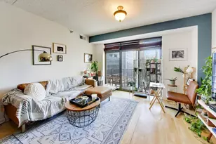 1250 S Indiana Ave, Chicago, IL 60605 - Photo 4