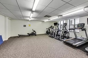 1250 S Indiana Ave, Chicago, IL 60605 - Photo 20