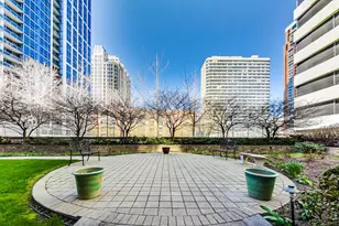 1250 S Indiana Ave, Chicago, IL 60605 - Photo 26