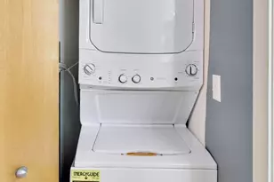 1250 S Indiana Ave, Chicago, IL 60605 - Photo 16