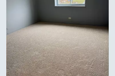 220 S Roselle Road #224, Schaumburg, IL 60193 - Photo 2