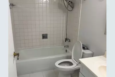 220 S Roselle Road #224, Schaumburg, IL 60193 - Photo 6