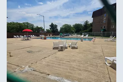 220 S Roselle Road #224, Schaumburg, IL 60193 - Photo 18