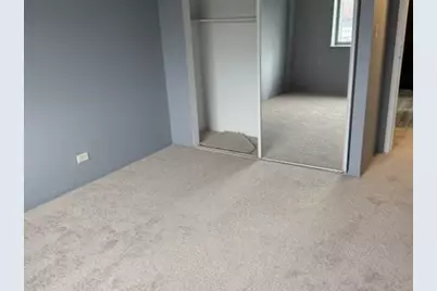 220 S Roselle Road #224, Schaumburg, IL 60193 - Photo 8