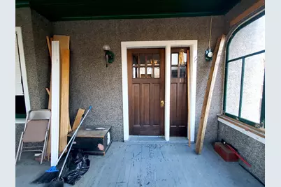 1612 5th Street, Peru, IL 61354 - Photo 8