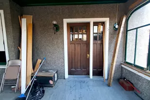 1612 5th St, Peru, IL 61354 - Photo 8