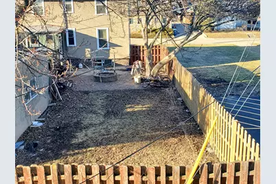 1612 5th Street, Peru, IL 61354 - Photo 38