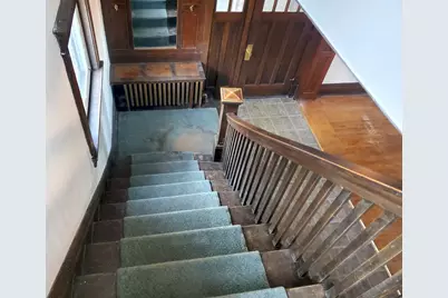 1612 5th Street, Peru, IL 61354 - Photo 24