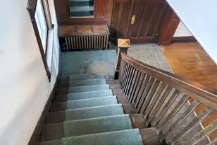 1612 5th St, Peru, IL 61354 - Photo 24