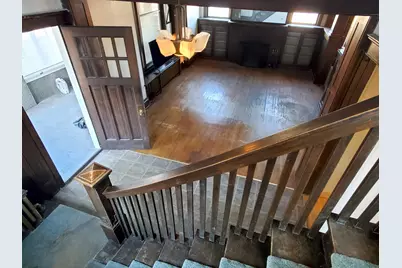 1612 5th Street, Peru, IL 61354 - Photo 10