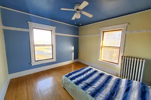 1612 5th St, Peru, IL 61354 - Photo 30