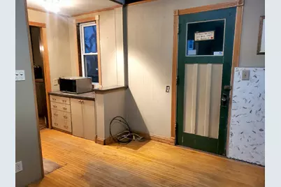 1612 5th Street, Peru, IL 61354 - Photo 18