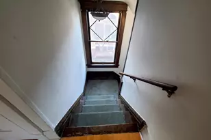 1612 5th St, Peru, IL 61354 - Photo 26