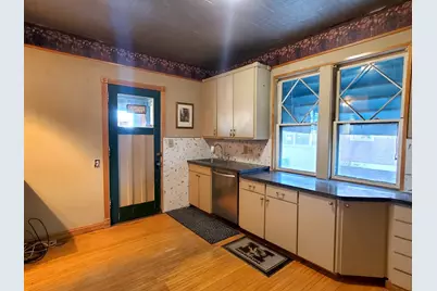 1612 5th Street, Peru, IL 61354 - Photo 20