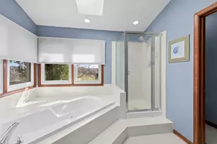 113 S Windham Ln, Bloomingdale, IL 60108 - Photo 28