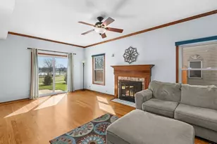 113 S Windham Ln, Bloomingdale, IL 60108 - Photo 18