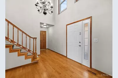 113 S Windham Lane, Bloomingdale, IL 60108 - Photo 22