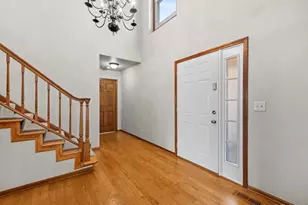 113 S Windham Ln, Bloomingdale, IL 60108 - Photo 22