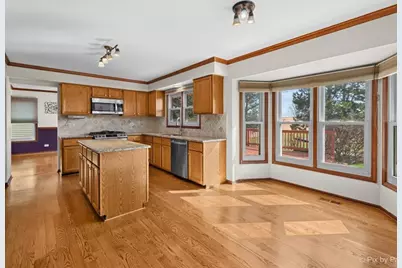113 S Windham Lane, Bloomingdale, IL 60108 - Photo 16