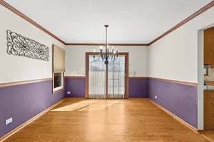113 S Windham Ln, Bloomingdale, IL 60108 - Photo 10