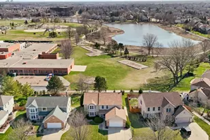113 S Windham Ln, Bloomingdale, IL 60108 - Photo 48