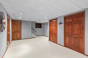 113 S Windham Ln, Bloomingdale, IL 60108 - Photo 36
