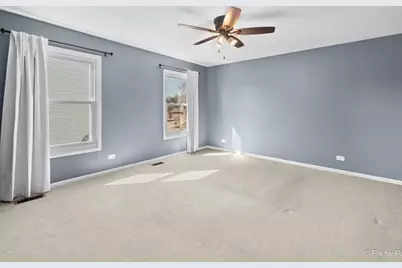 113 S Windham Lane, Bloomingdale, IL 60108 - Photo 30