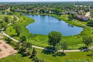 113 S Windham Ln, Bloomingdale, IL 60108 - Photo 44