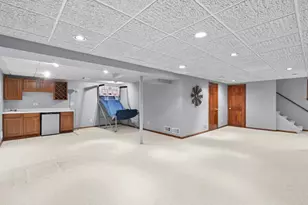 113 S Windham Ln, Bloomingdale, IL 60108 - Photo 34
