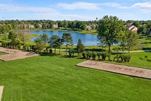 113 S Windham Ln, Bloomingdale, IL 60108 - Photo 46