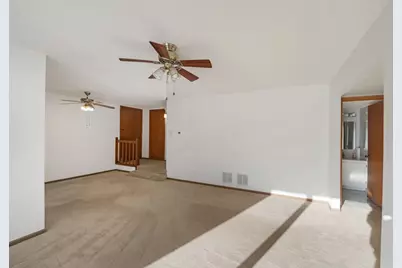 2220 Wharf Drive #1901, Woodridge, IL 60517 - Photo 4