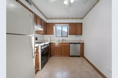 2220 Wharf Drive #1901, Woodridge, IL 60517 - Photo 6